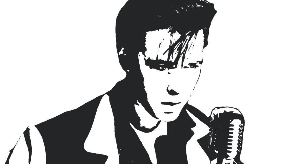 Elvis, un biopic pas comme les autres