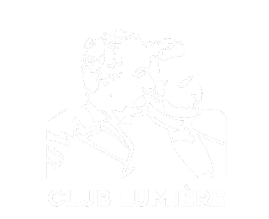 Club Lumière