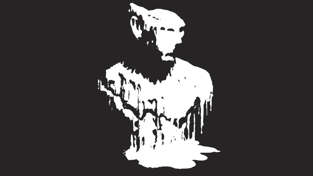 Resurrection, l’image du monde et l’illusion du cinéma