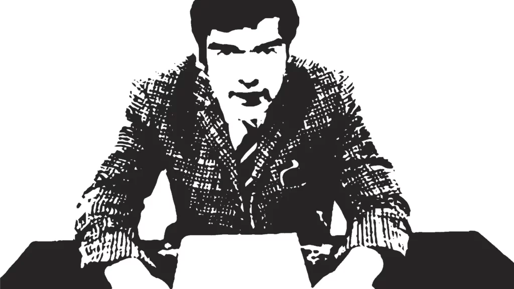 Pour Farocki 1/2 : tracer des sillons des images à la pratique politique