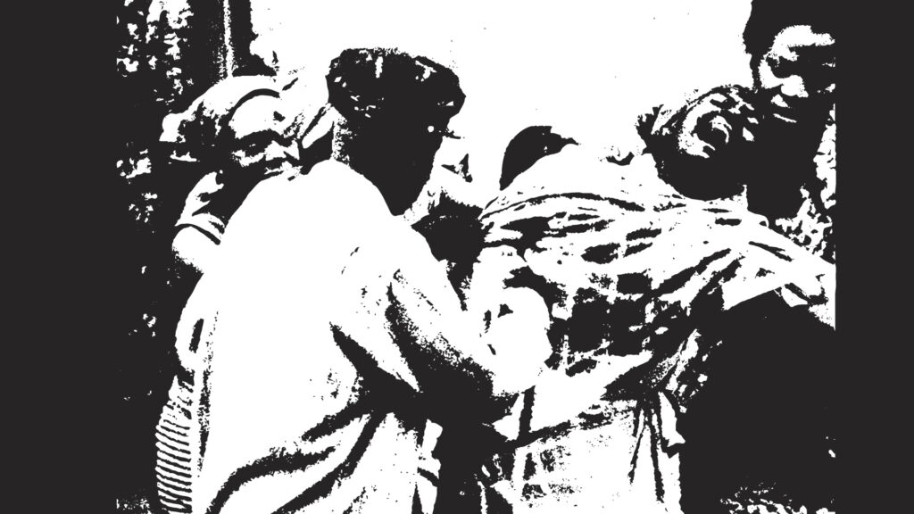 Musique et antifascisme