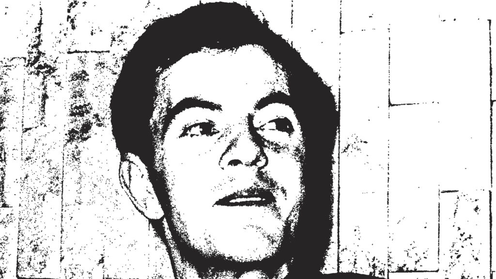 Bulletin octobre : Paul Thomas Anderson, Johan Grimonprez et Peter Watkins