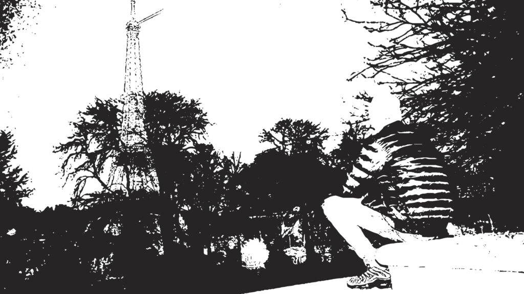 Bulletin novembre 2025 : Nuit Obscure, Radu Jude et IA