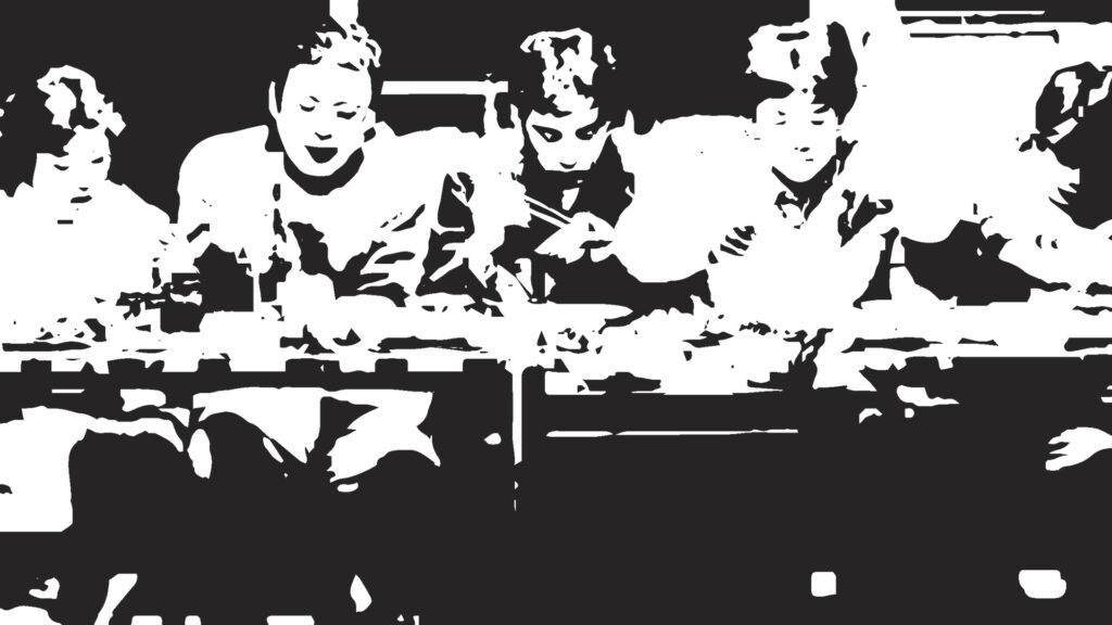 Bulletin janvier 2026: Allio, Morita, Nolot.